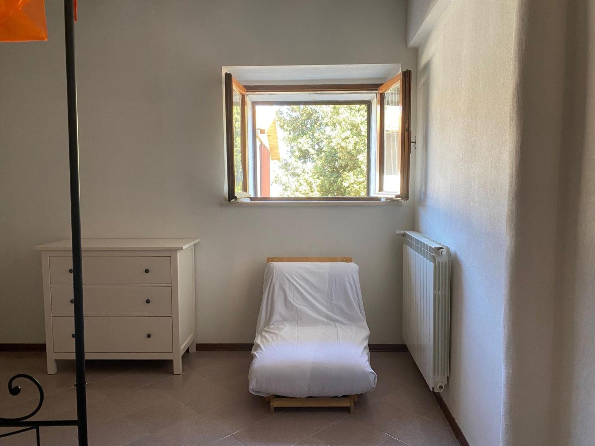 Poggio Alla Pietra 26 Porrona Exterior foto